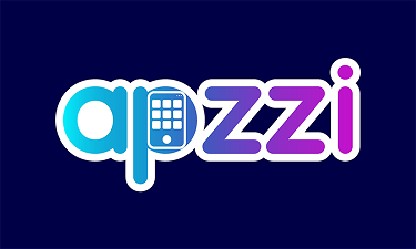 Apzzi.com